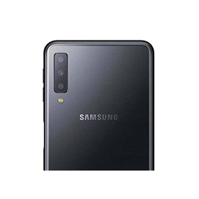 Samsung Galaxy A7 (2018) A750