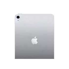 iPad 10.9" 10. gen.(2022)
