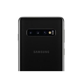 Samsung Galaxy S10