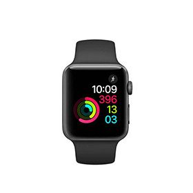 Apple Watch 1/2/3 42mm