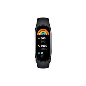 Xiaomi Mi Smart Band 7