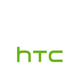 HTC