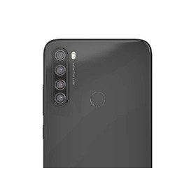 Xiaomi Redmi 8