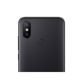 Xiaomi Mi A2/Mi 6X