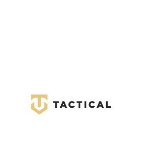 Tactical