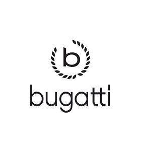 Bugatti