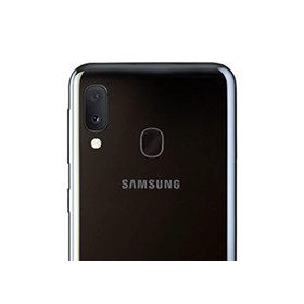 Samsung Galaxy A20e