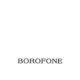 Borofone