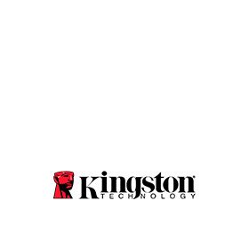 Kingston