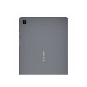 Samsung Galaxy Tab A7 10.4" T500/T505 (2020)