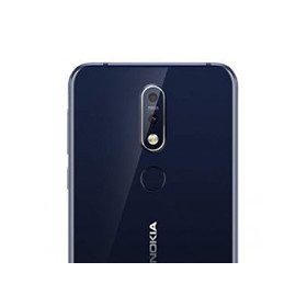 Nokia 7.1