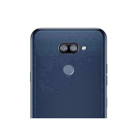 LG K40S