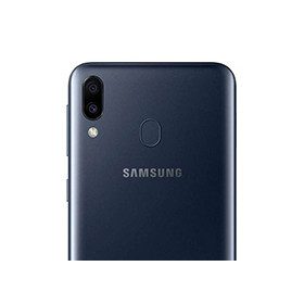 Samsung Galaxy M20