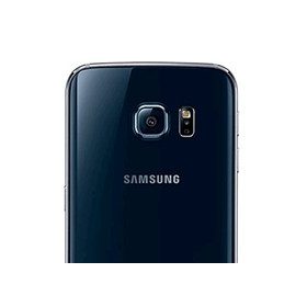 Samsung Galaxy S6 Edge