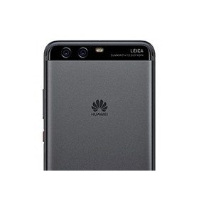 Huawei P10