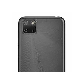 Huawei Y5p