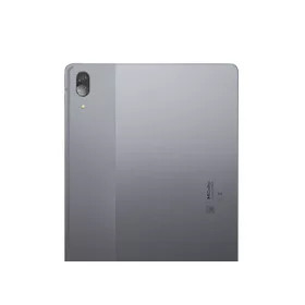 Lenovo Tab P11 Pro 11.5" (2020)