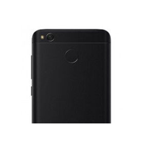 Xiaomi Redmi 4
