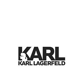 Karl Lagerfeld