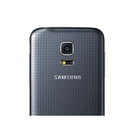 Samsung Galaxy S5 Mini