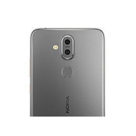 Nokia 8.1