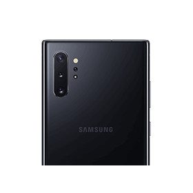 Samsung Galaxy Note 10 Plus