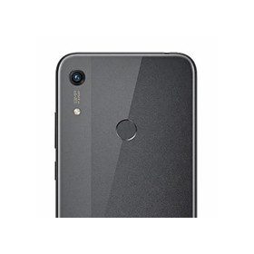 Huawei Honor 8A