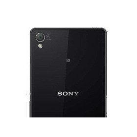 Xperia Z3 Mini