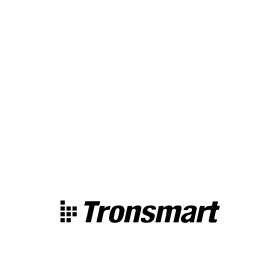 Tronsmart