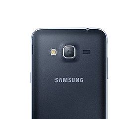 Samsung Galaxy J3 (2016)