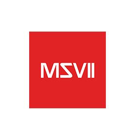 MSVII