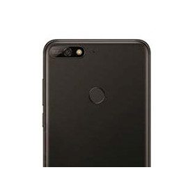Huawei Y7 (2018)/Y7 Prime (2018)