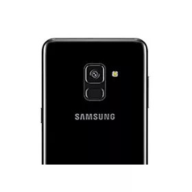 Samsung Galaxy A8 A530 (2018)