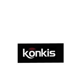 Konkis