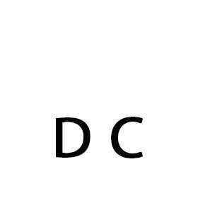 DC