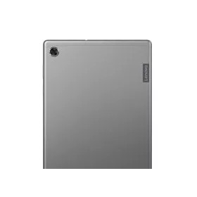 Lenovo Tab M10 Plus 10.3" (2020) TB-X606