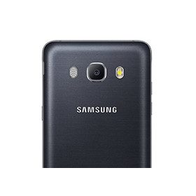 Samsung Galaxy J5 (2016)