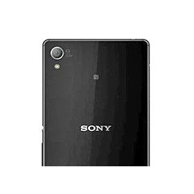 Sony Xperia Z4