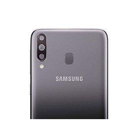 Samsung Galaxy M30