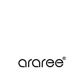 Araree