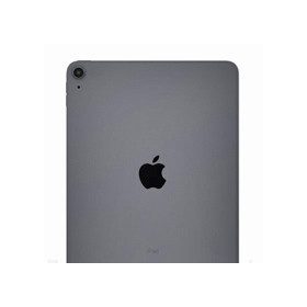 iPad Air 4 10.9" (2020)