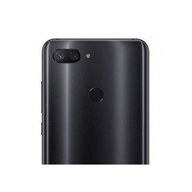 Xiaomi Mi 8 Lite