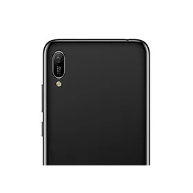 Huawei Y6 Pro (2019)