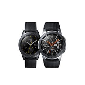 Samsung Galaxy Watch