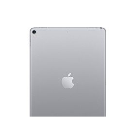 iPad Pro 9,7" (2016)