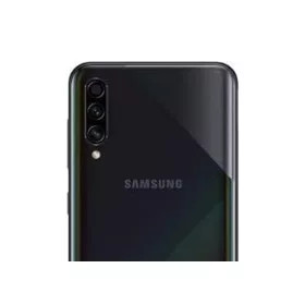 Samsung Galaxy A70s