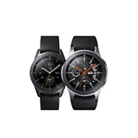 Samsung Galaxy Watch