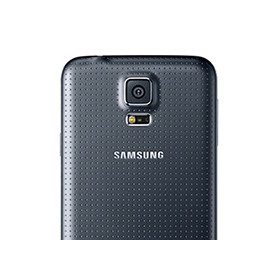 Samsung Galaxy S5