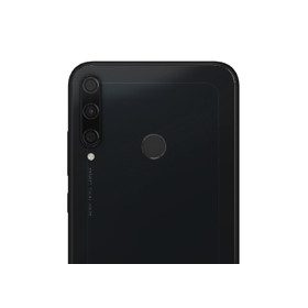 Huawei Nova Y7p