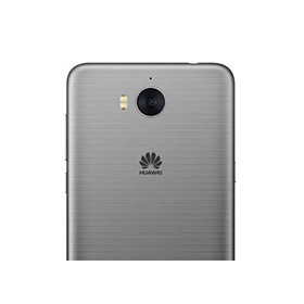 Huawei Ascend Y5 (2017) / Y6 (2017)